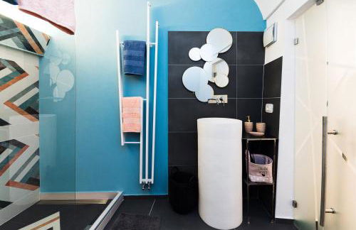 ROSAMIMAMA citra OO9042-LT-0250 - Foto 15