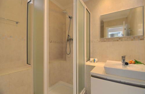 Flores by Aguilarent - Foto 16