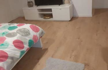 Apartman Hmelina - Foto 8