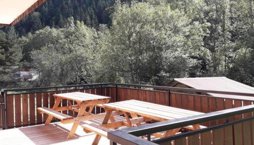 Grand Bornand-La Clusaz - Foto 3