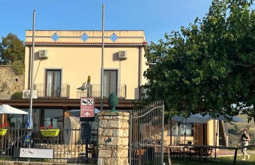 Agriturismo Mama Lina - Foto 3