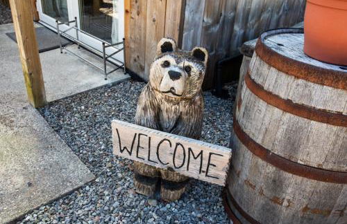 Highland Retreats Cannich - Foto 50