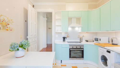 EKI ETXEA en Orio al lado de San Sebastián PARKING - Foto 4