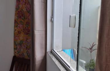 Casa de Hóspedes aconchegante em Florianópolis - Foto 31