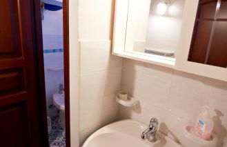 Baglio "Villa Velez" - Foto 39