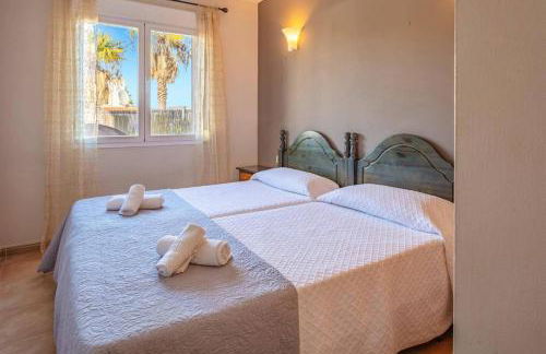 Villa Nogal by Villa Plus - Photo 21