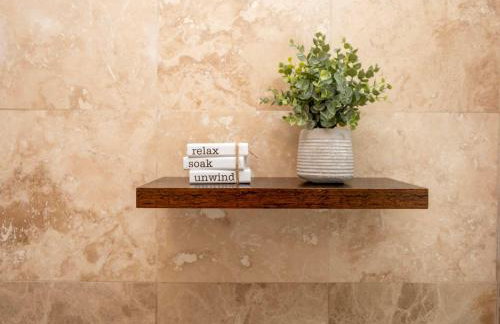 Jennifer's Cozy Apt Brown U Athletic Field Views - Foto 24