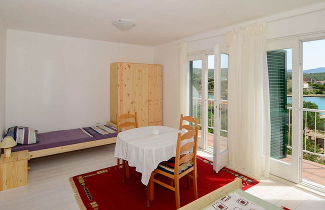 Holiday Home Lovište - Foto 4