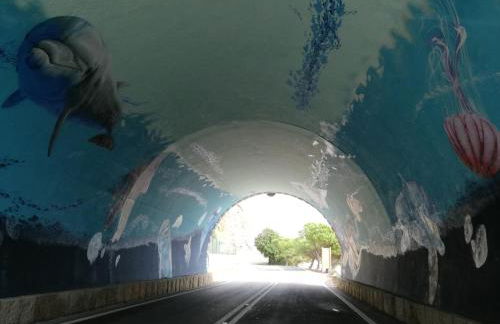 Casa da Vista Rio - Foto 49