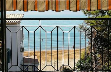 Maré - Scala dei Turchi - Foto 1