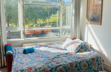 Cosy Home in Chatham - Foto 5