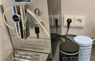 Wolke7 und Himmelsleiter2 - Foto 24