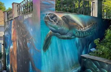 Sunset Cove - Foto 7