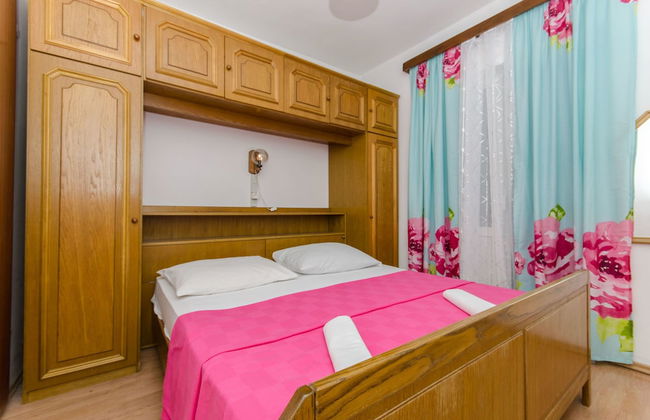 Apartment and Rooms Ivan - Photo 19