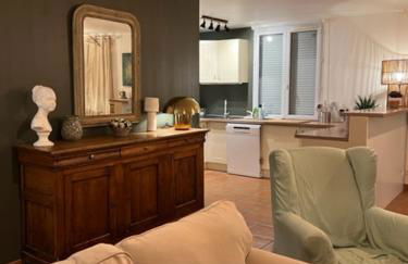 Ma Rosalie - Foto 11