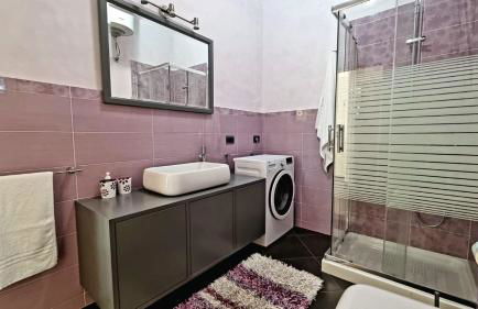 La Suite di Poseidone - Foto 11