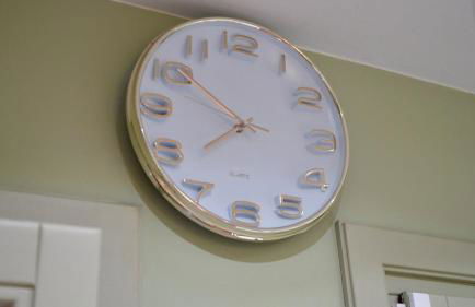 Chalet Adosado for Rent in Sotogrande - Foto 69