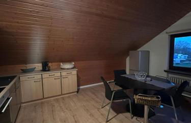 Ferienwohnung im Bergischen - Photo 14