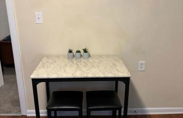 Colton Loop - Foto 9