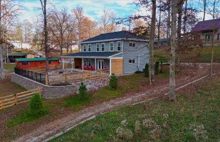 Spacious Home Perfect for Family Getaways - Foto 43