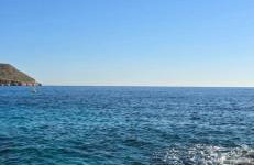 Casa Violeta by 8essentially - Photo 72