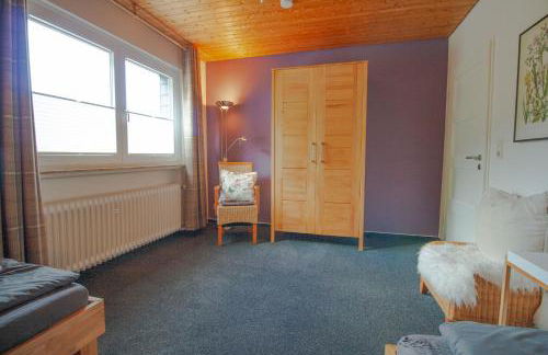 Gemütliche Ferienwohnung für Naturliebhaber - Foto 26