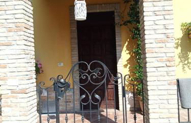 L' acero rosso - Foto 11