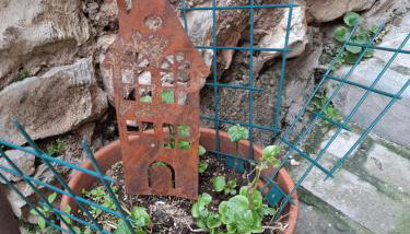 #3MTSOPRAILCIELO '' SCuLPTuRe '' - Foto 2