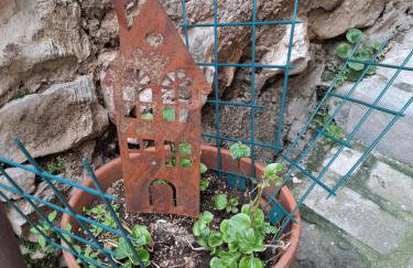 #3MTSOPRAILCIELO '' SCuLPTuRe '' - Foto 2