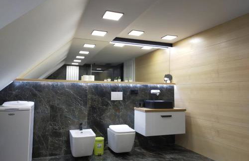 VIP Apartament Sosnówka - Foto 31