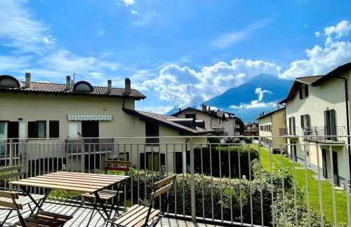 Appartamento Sofia - Photo 10