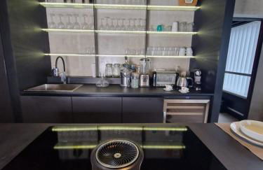 Appartement moderne vue Seine - 10 min Tour Eiffel - Foto 38