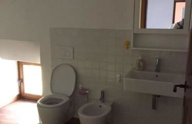 appartamento in casa medievale - Foto 17