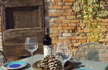 Country House Le Case Coloniche - Foto 13