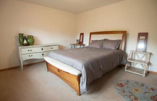 The Retreat at Upland Trail -Private 3BR - Foto 20
