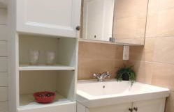 T2 CALME + cadre verdoyant - Foto 16