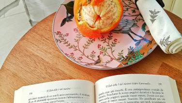 Lake Como PORTO VECCHIO - Charming Lakefront Apartment in the Heart of Domaso - Foto 2