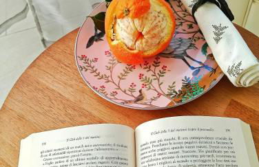 Lake Como PORTO VECCHIO - Charming Lakefront Apartment in the Heart of Domaso - Foto 2