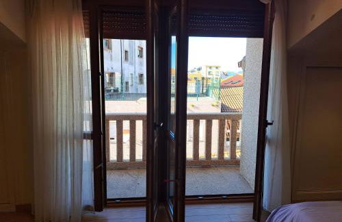 Casa privada centrica - Foto 14