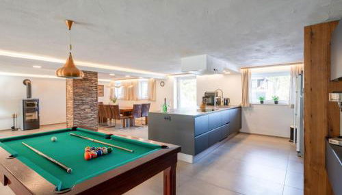 Ferienwohnung Buchenberg - Photo 5