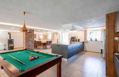 Ferienwohnung Buchenberg - Photo 5