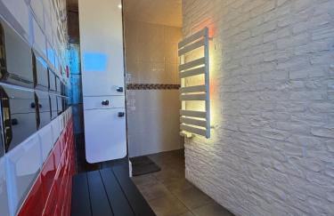 La Maxipontaine - Foto 31