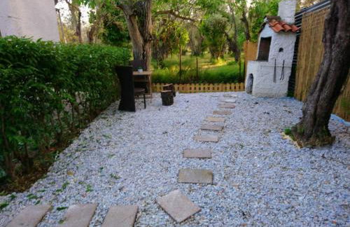 Sol's Place - Photo 15