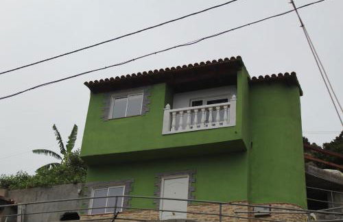 Casa La Hagar - Photo 31