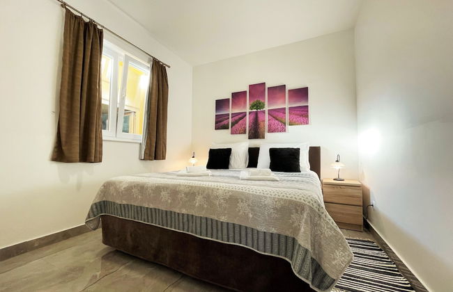 Villa Sunset - Foto 34