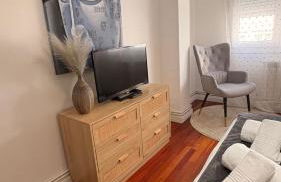 La casa de Elena con terraza en el centro - Foto 7