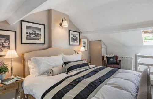 1 Bed in York oc-79105 - Foto 18