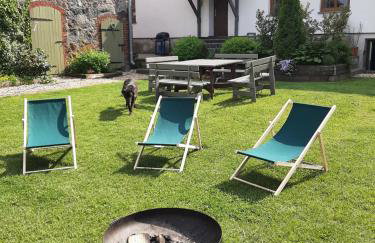 Farma Jamienko - Foto 8