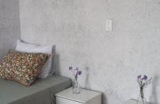 Hospedaria Recanto das Flores, perto Thermas - Foto 31