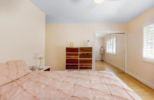 Landmark North Berkeley home - Foto 11